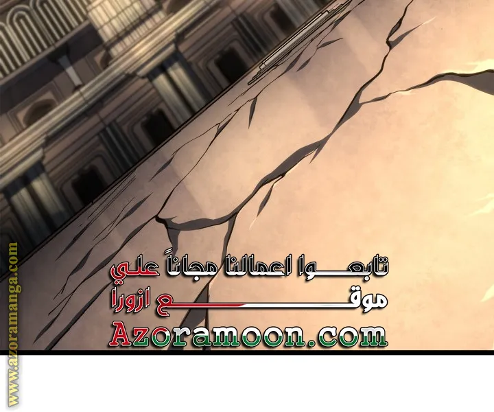 الصفحة 4 من 124