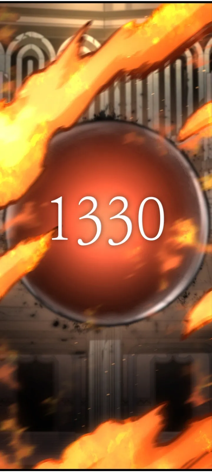 الصفحة 119 من 124