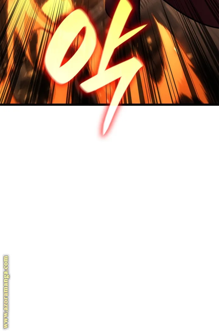 الصفحة 103 من 124