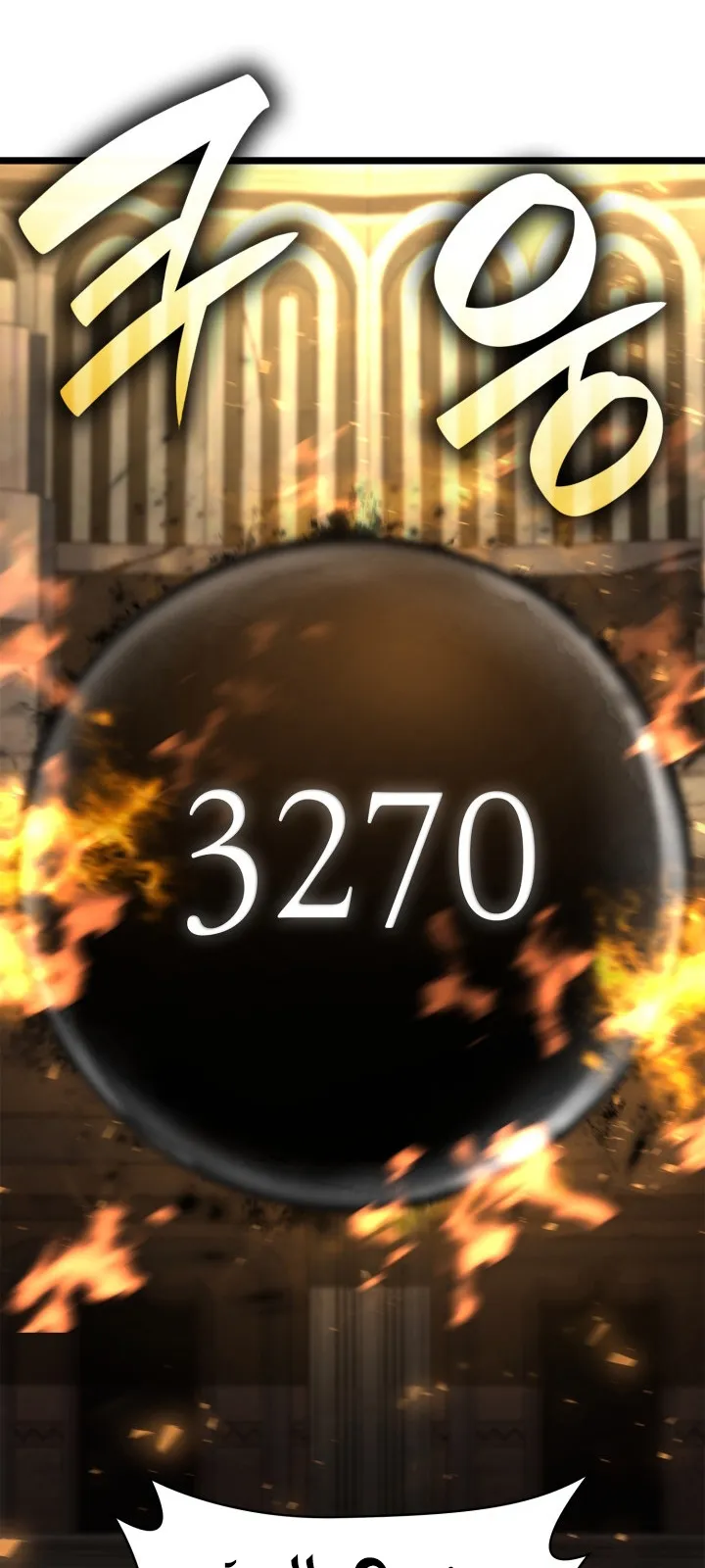 الصفحة 94 من 124