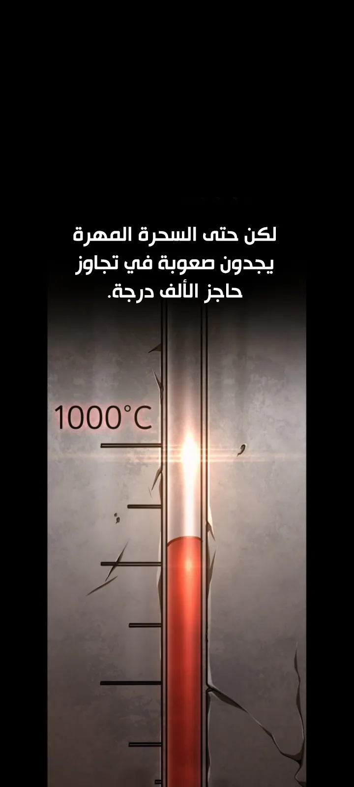 الصفحة 71 من 124