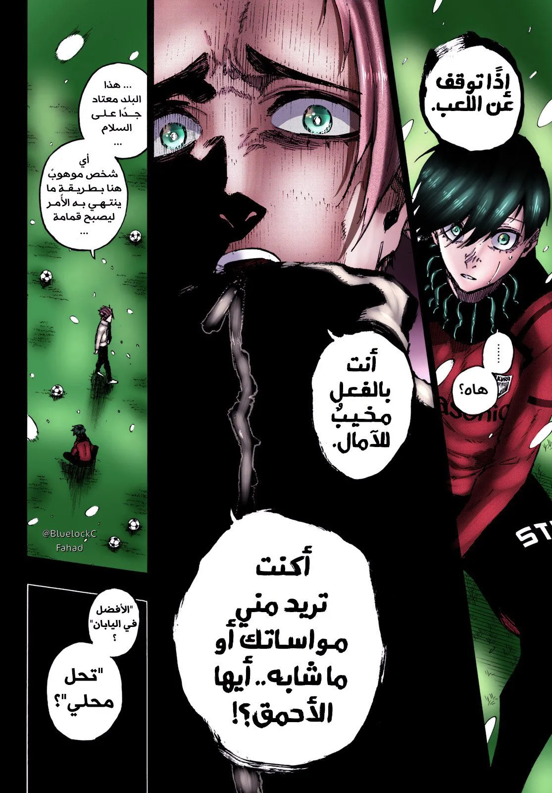 الصفحة 13 من 24