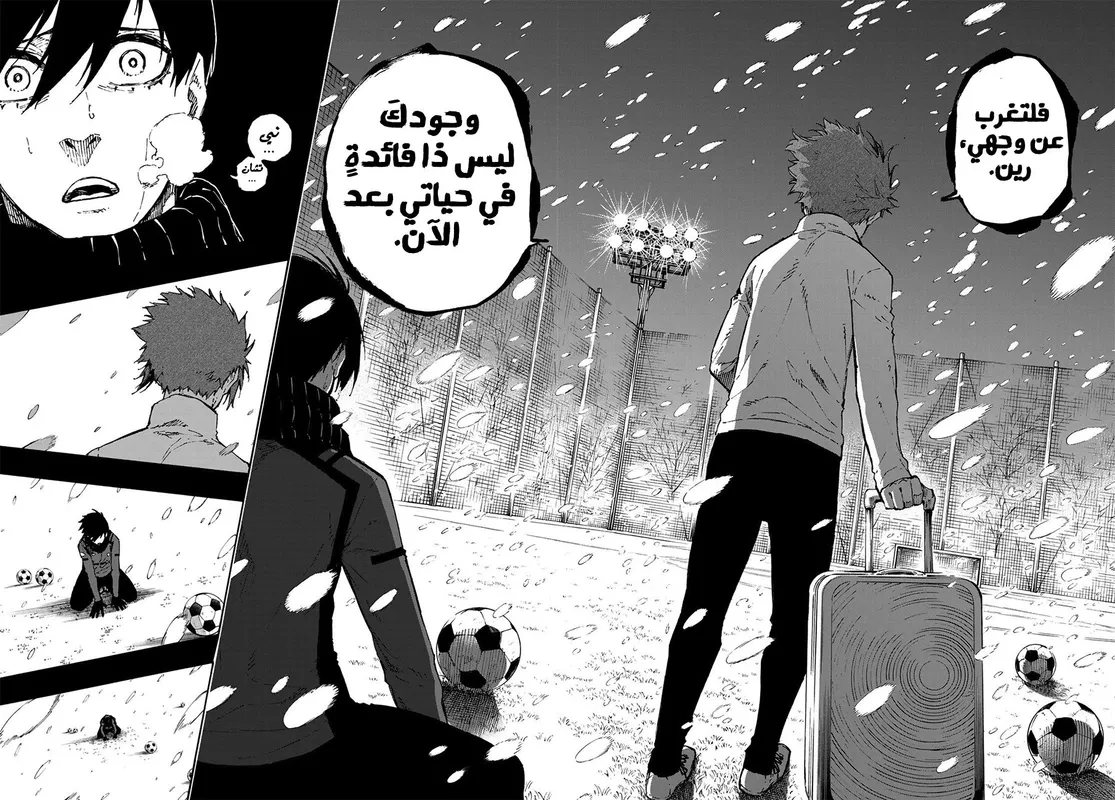 الصفحة 17 من 24