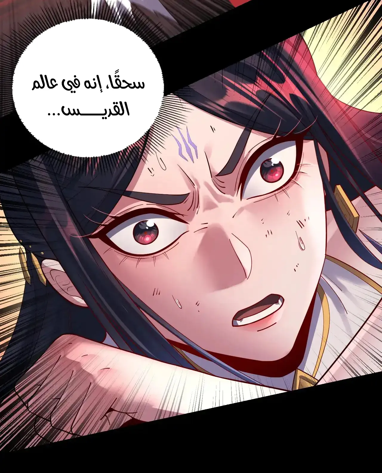 الصفحة 22 من 92