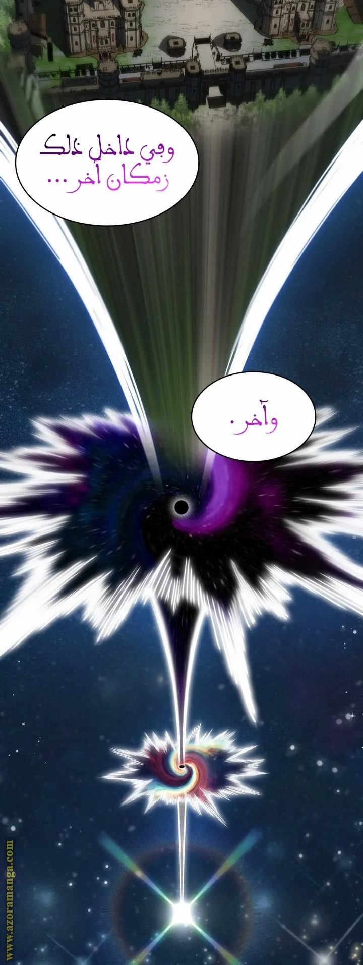 الصفحة 96 من 120