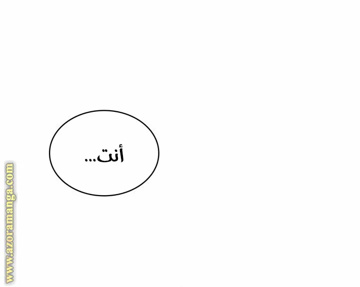 الصفحة 41 من 120