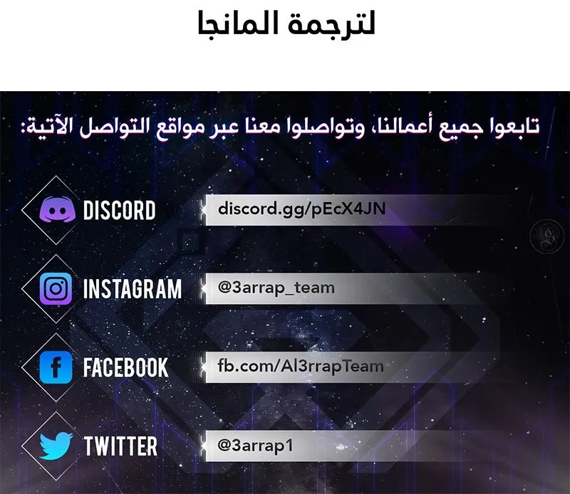 الصفحة 100 من 100