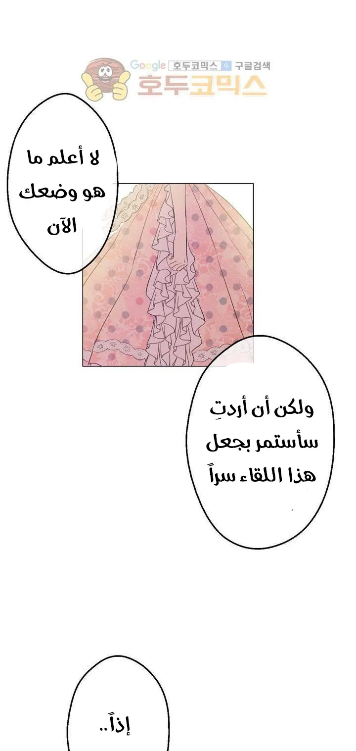الصفحة 28 من 48