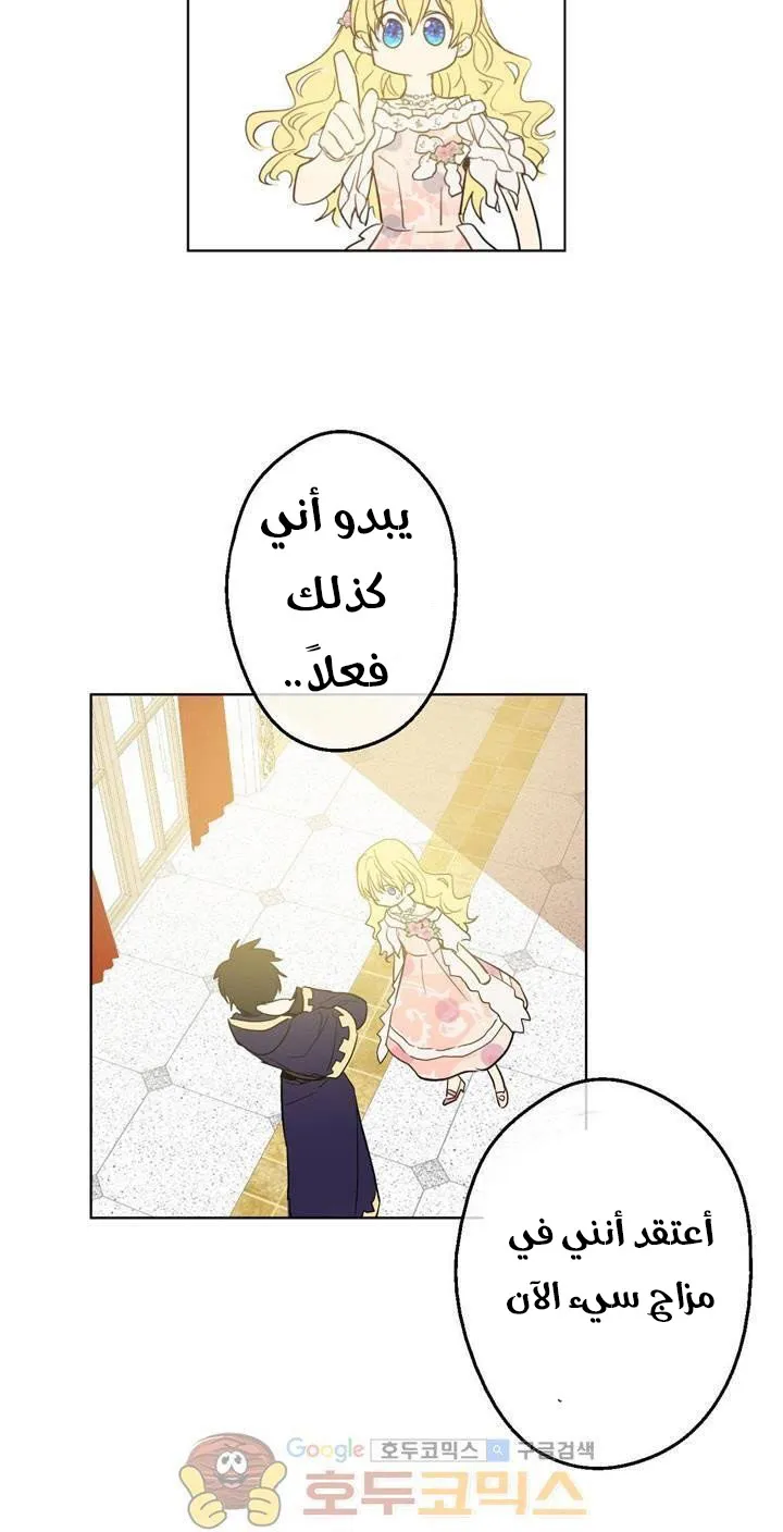 الصفحة 43 من 48