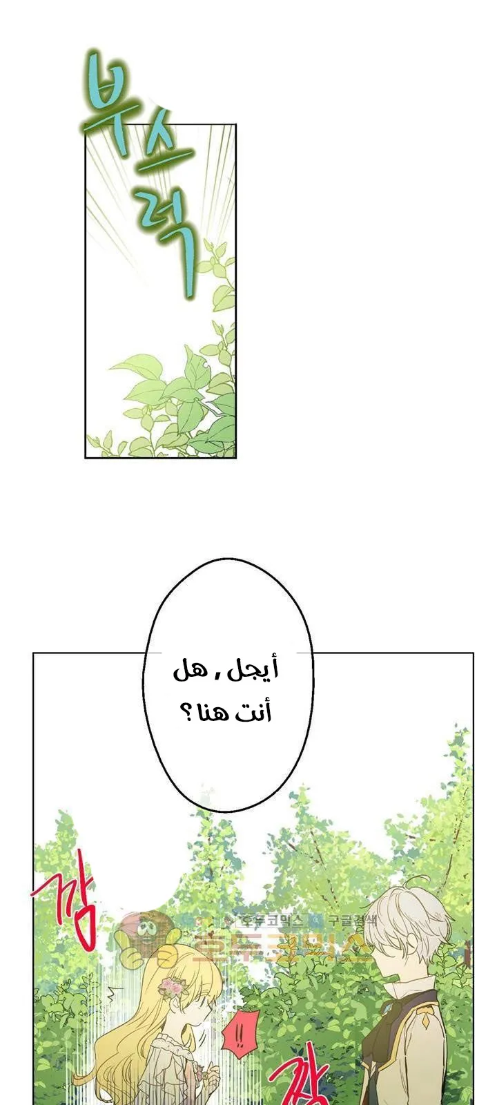 الصفحة 13 من 48