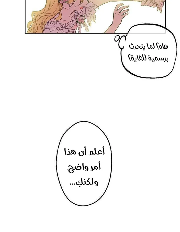 الصفحة 6 من 48