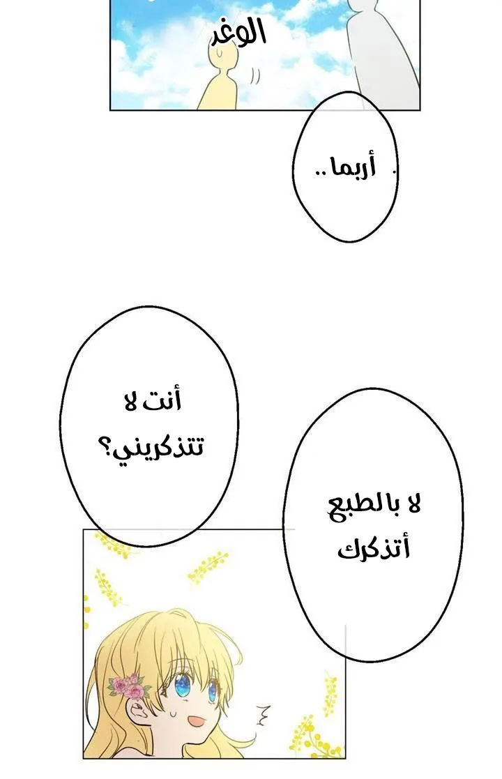 الصفحة 10 من 48