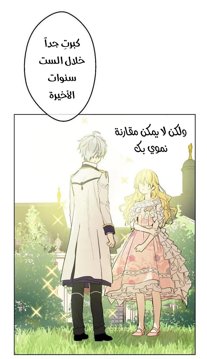 الصفحة 7 من 48
