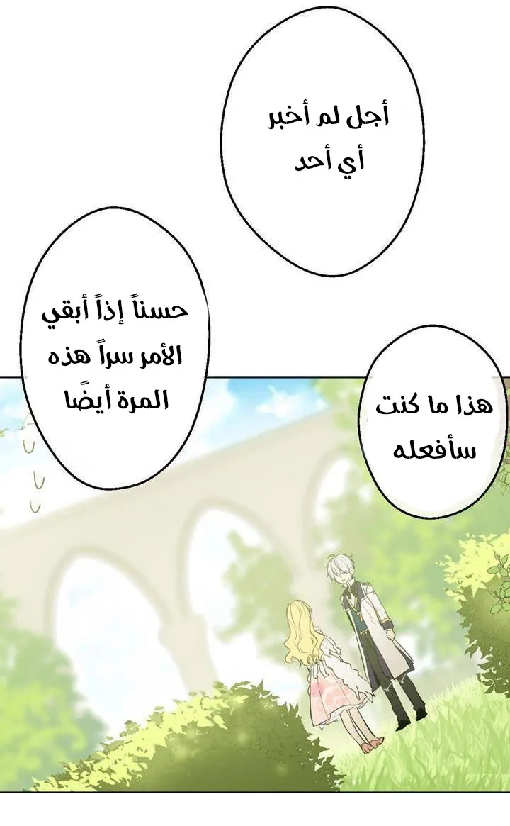 الصفحة 12 من 48