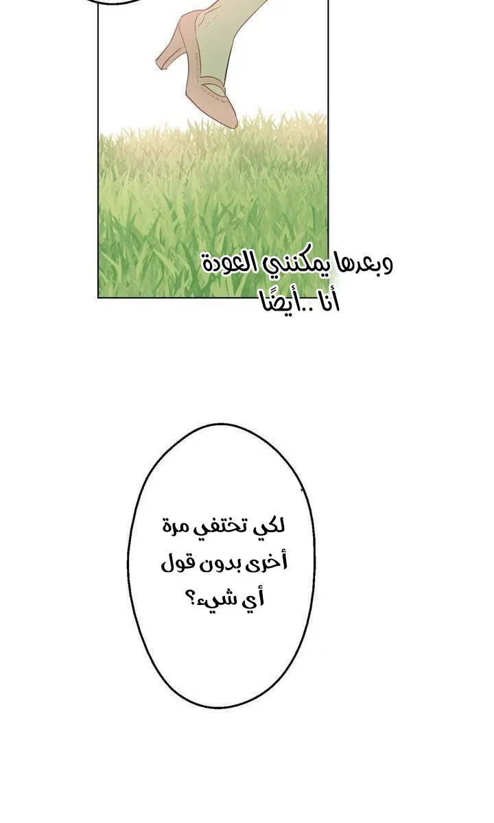 الصفحة 17 من 48
