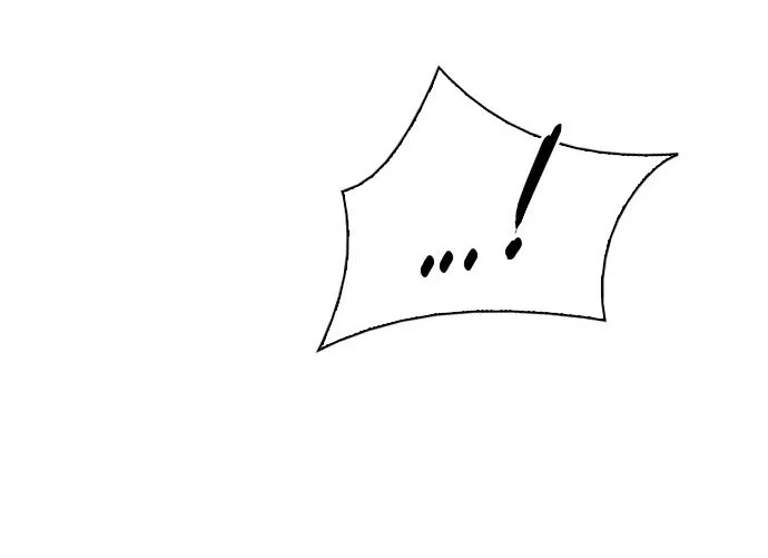 الصفحة 26 من 55