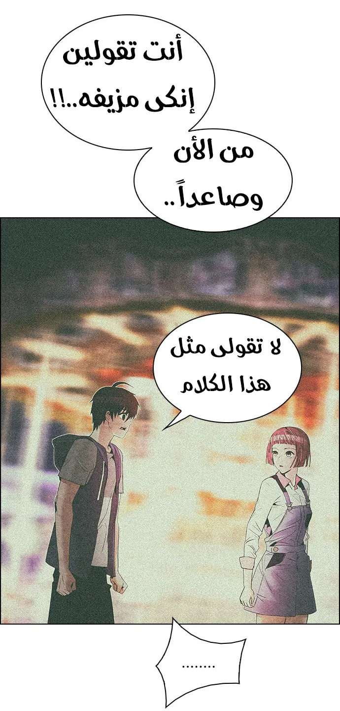 الصفحة 31 من 55