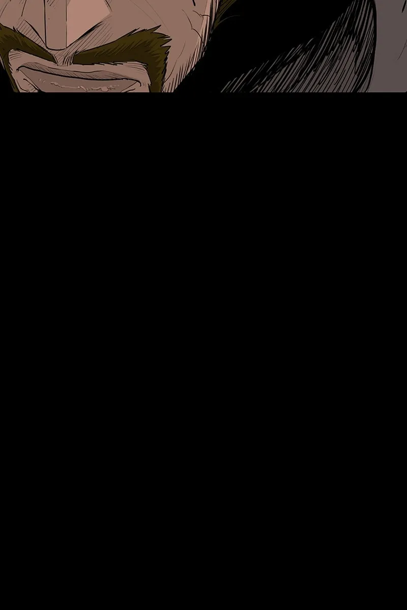 الصفحة 34 من 68