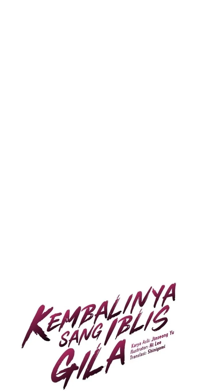 الصفحة 1 من 70
