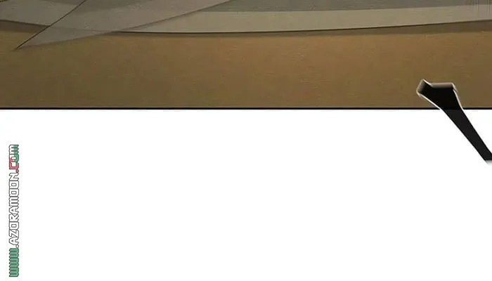 الصفحة 53 من 70