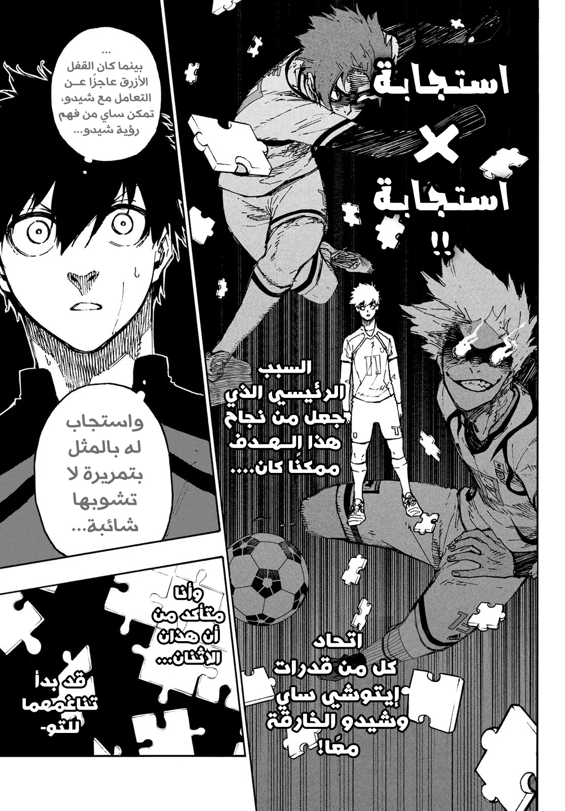 الصفحة 10 من 26