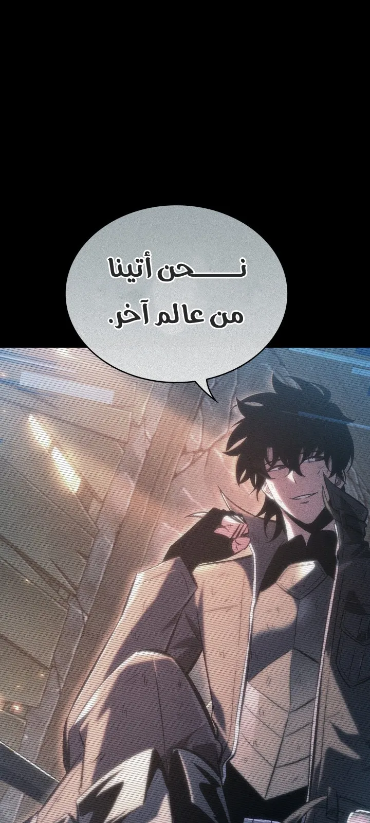 الصفحة 15 من 107