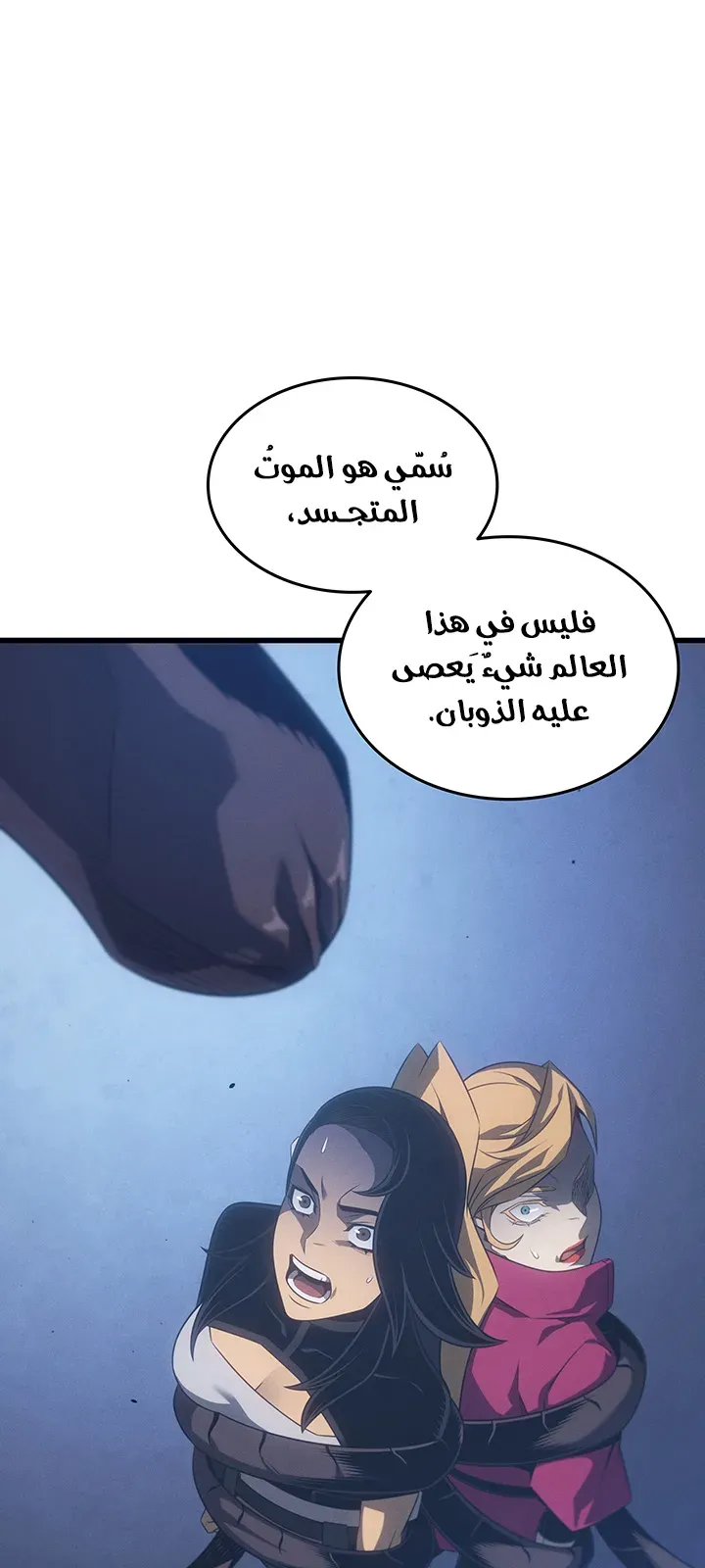 الصفحة 73 من 86