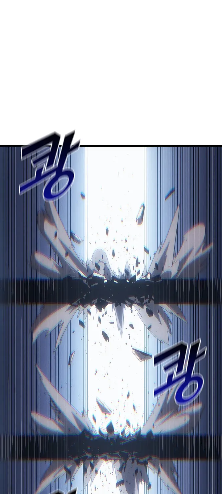 الصفحة 12 من 86