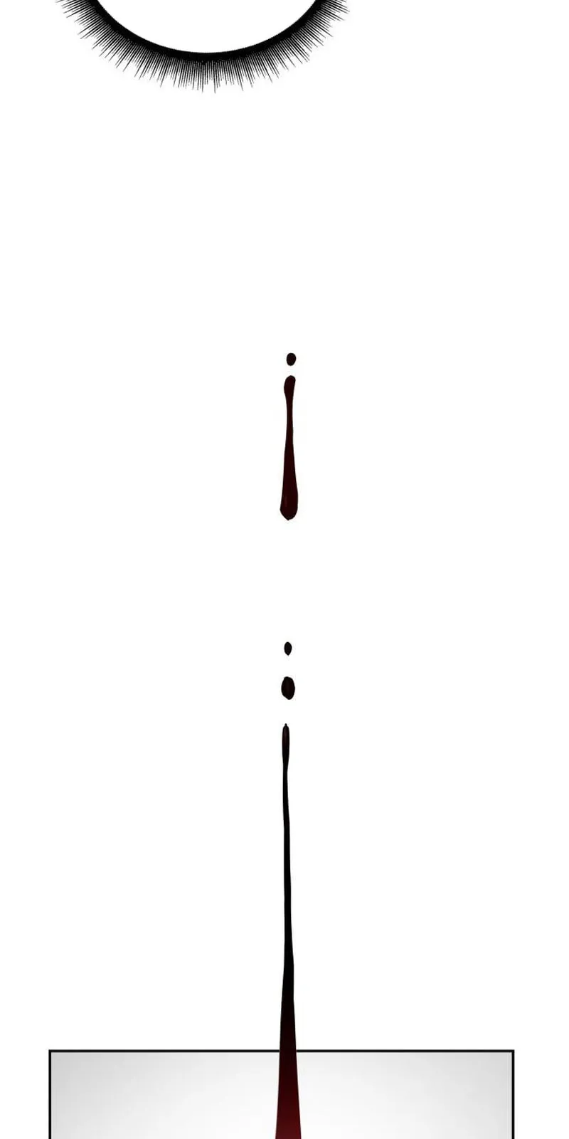 الصفحة 6 من 84