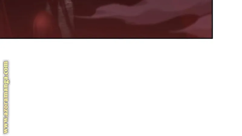 الصفحة 14 من 84