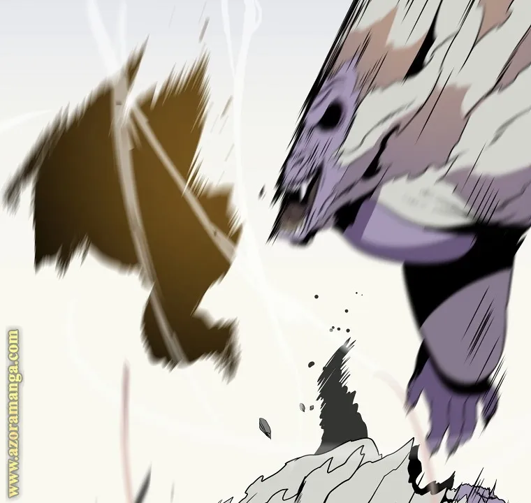 الصفحة 76 من 91