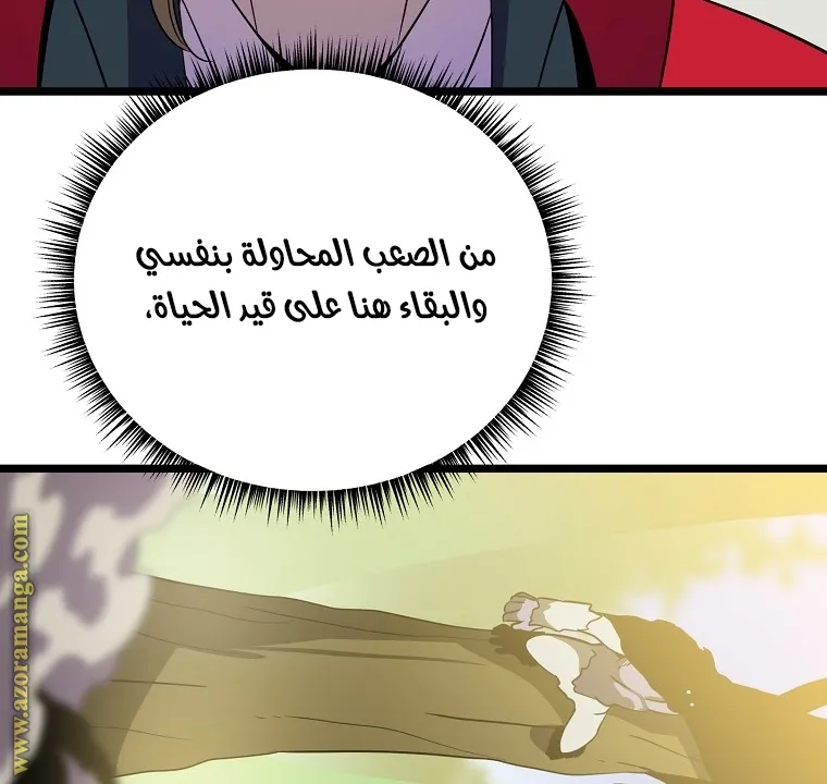 الصفحة 70 من 91