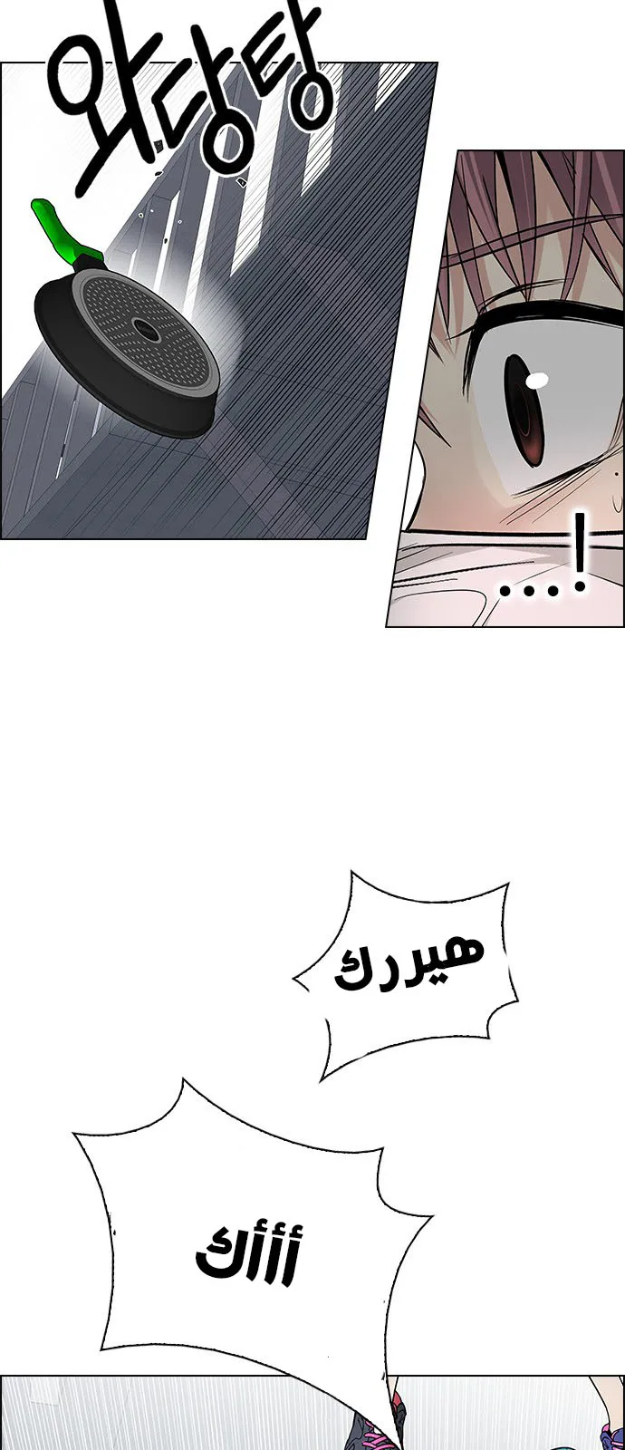 الصفحة 15 من 55