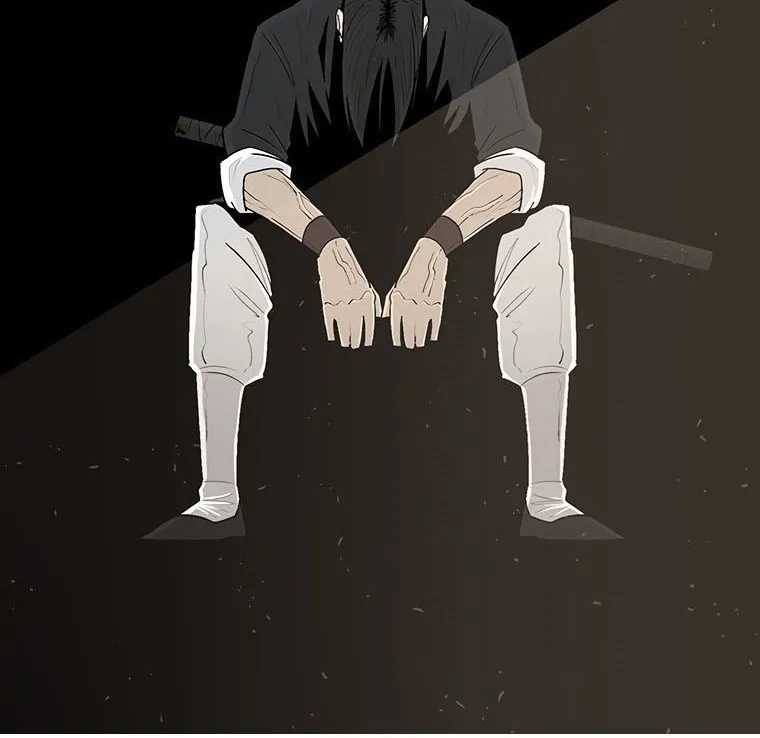 الصفحة 126 من 135