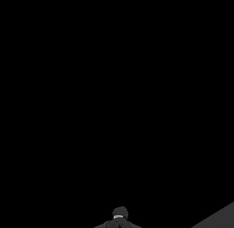 الصفحة 125 من 135