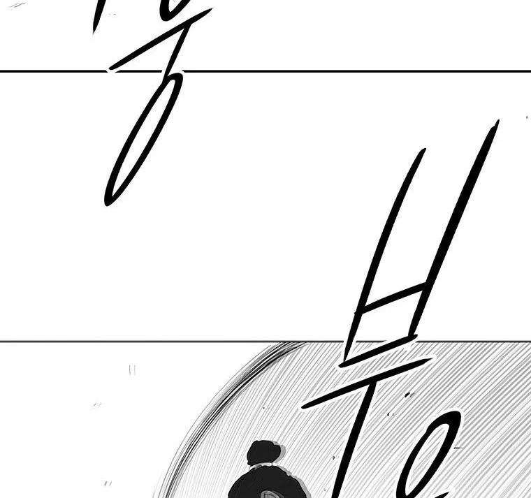 الصفحة 106 من 135