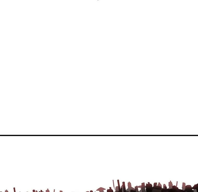 الصفحة 32 من 135