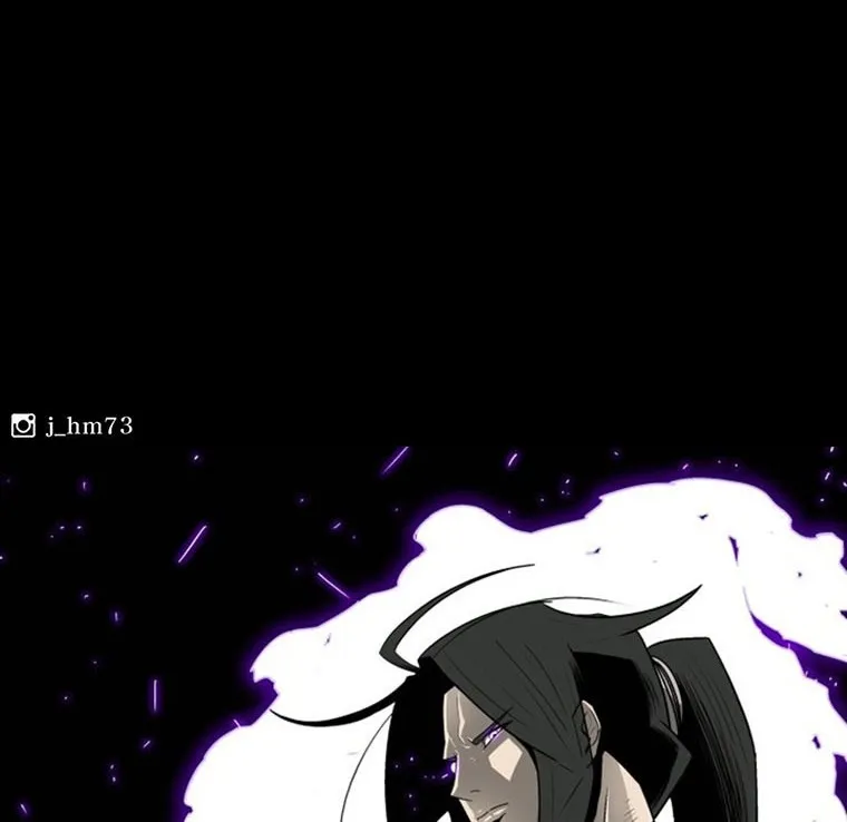 الصفحة 134 من 135