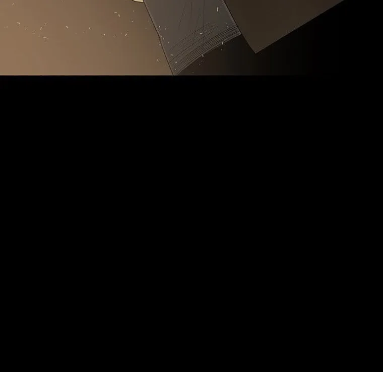 الصفحة 133 من 135