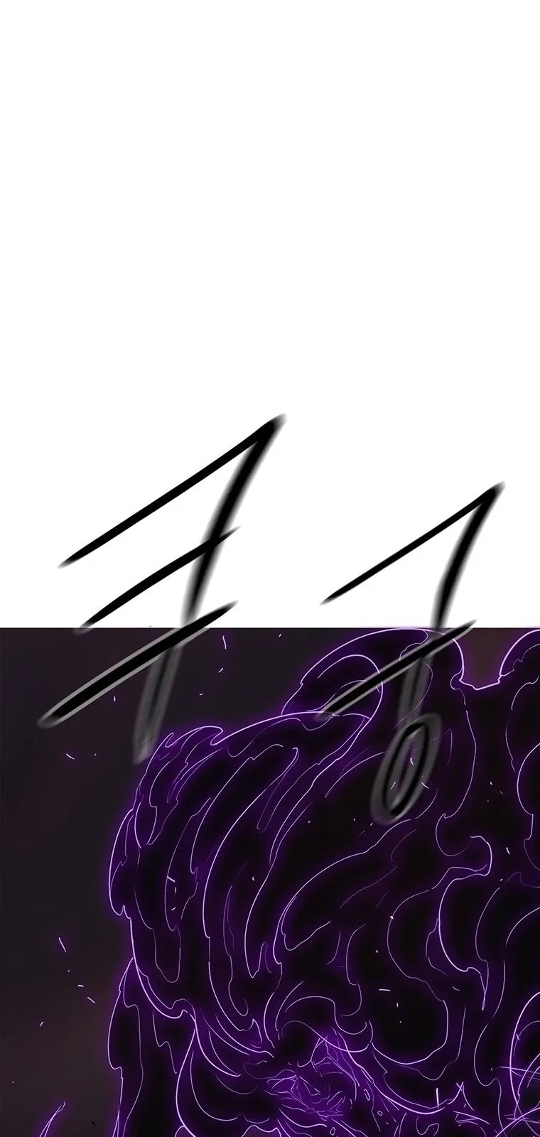 الصفحة 17 من 82