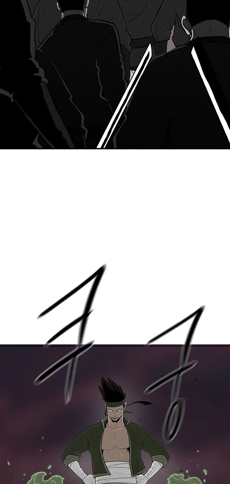 الصفحة 79 من 82