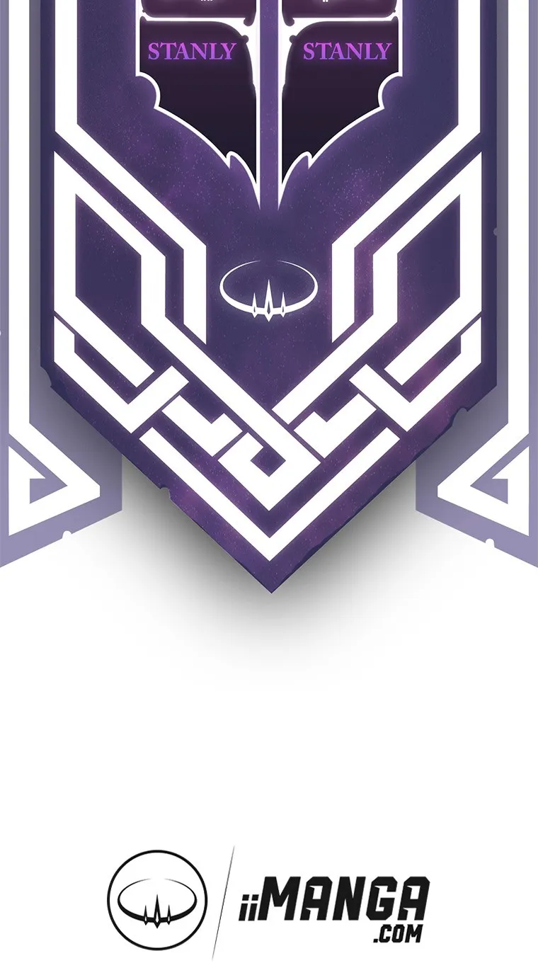 الصفحة 2 من 82