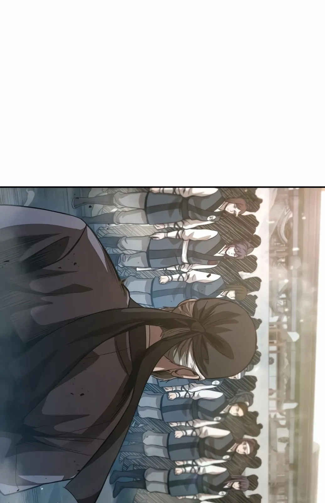 الصفحة 76 من 97