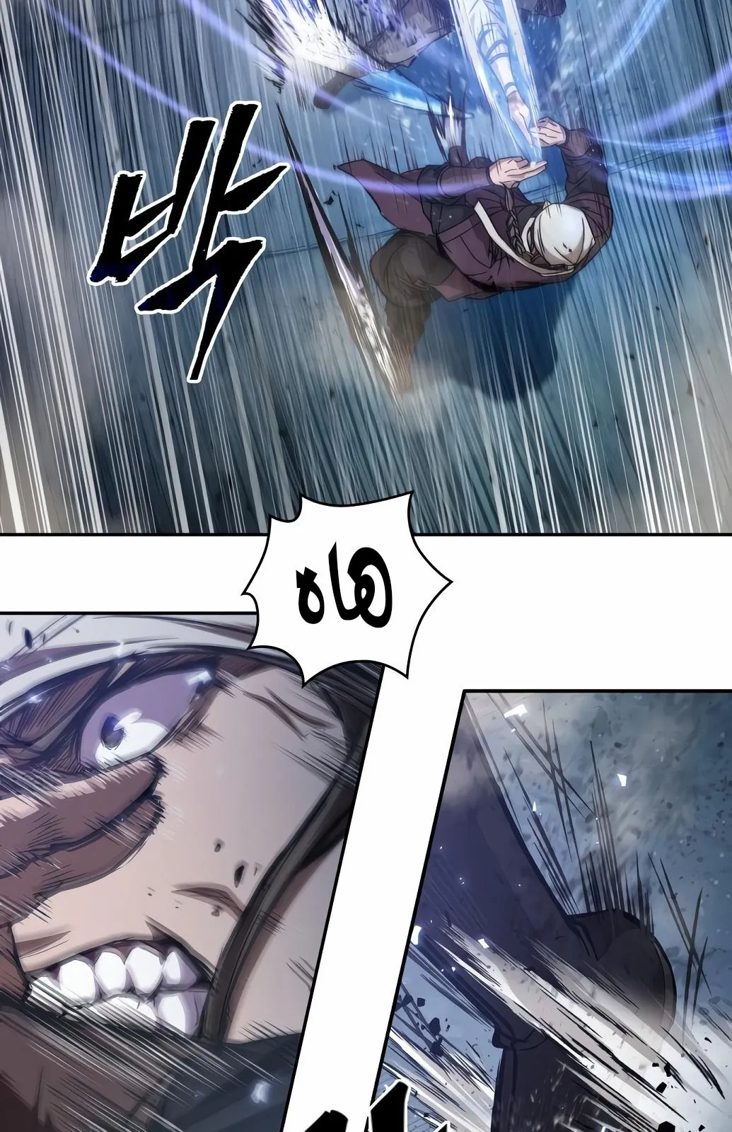 الصفحة 14 من 97