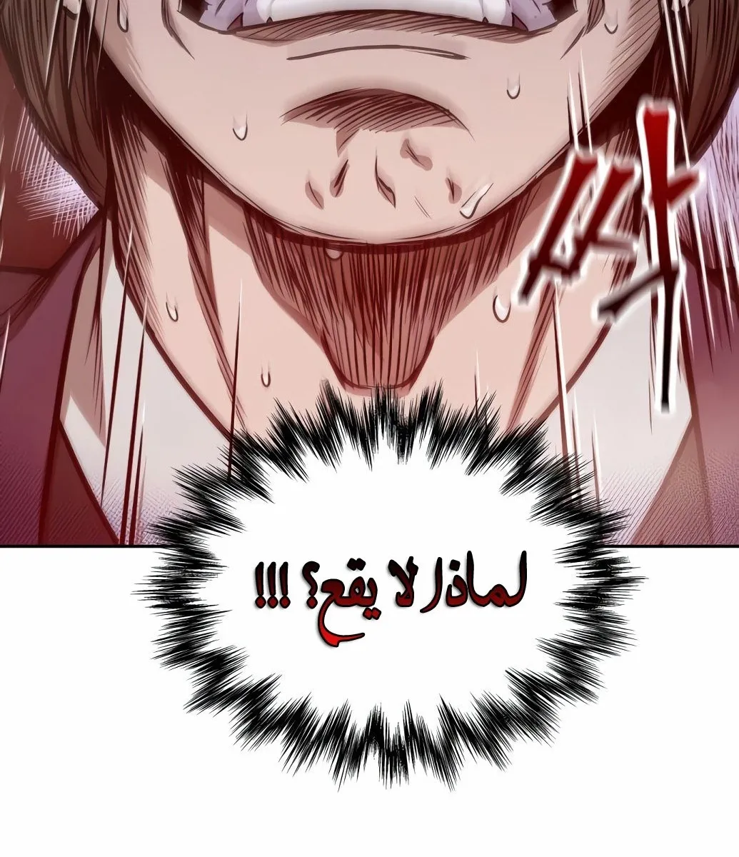 الصفحة 47 من 97