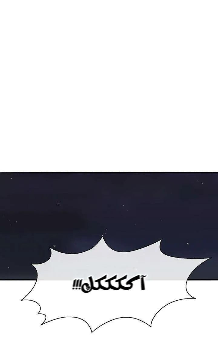 الصفحة 17 من 57