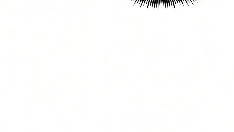 الصفحة 25 من 94