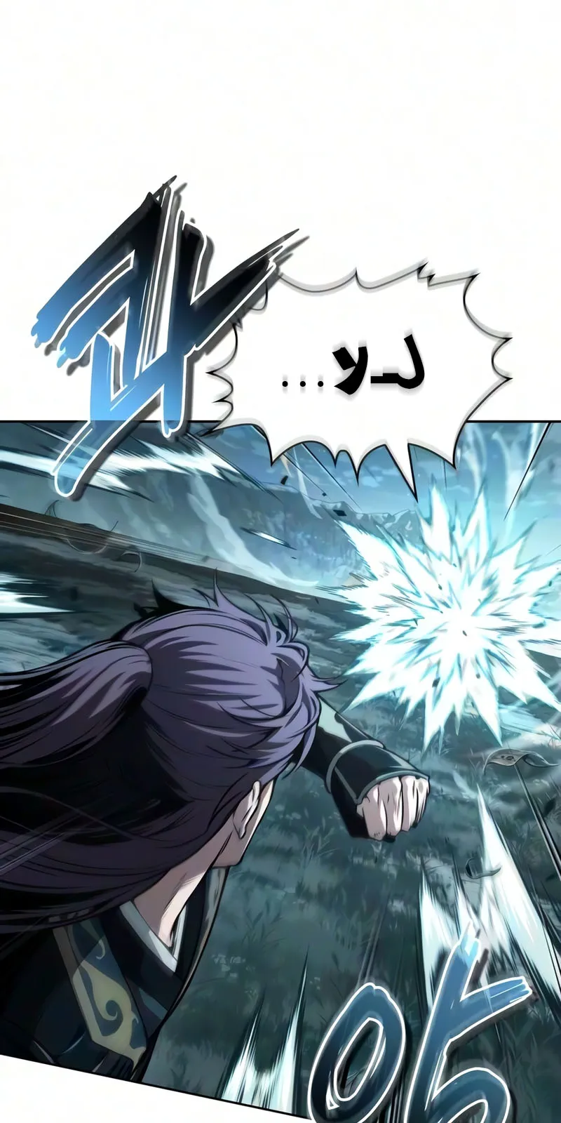 الصفحة 39 من 94