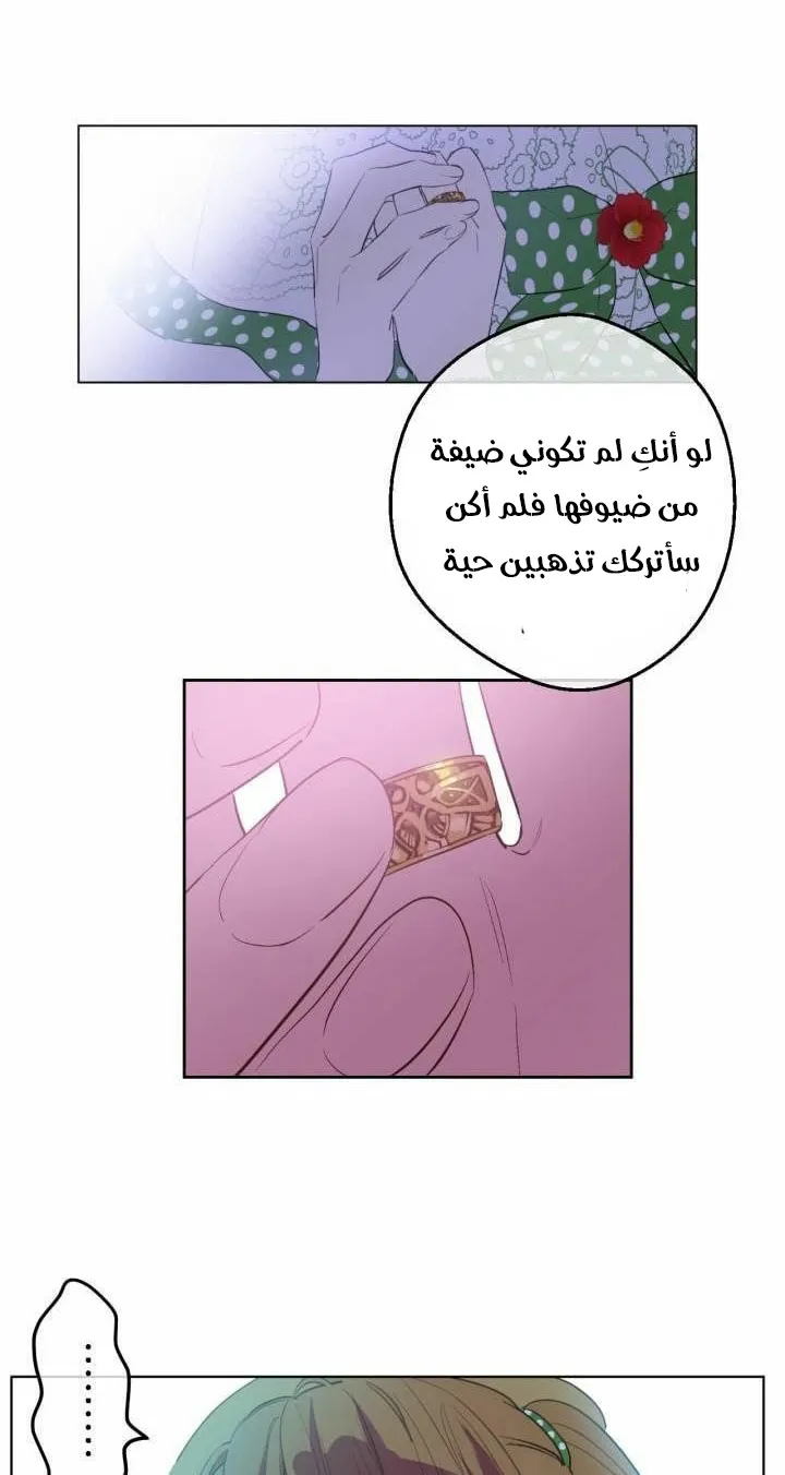 الصفحة 8 من 62
