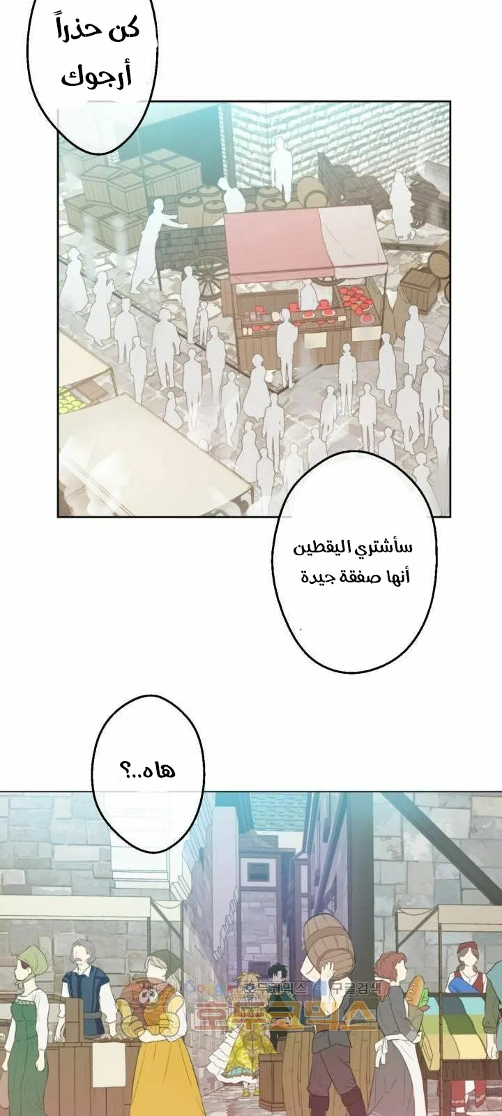 الصفحة 27 من 62